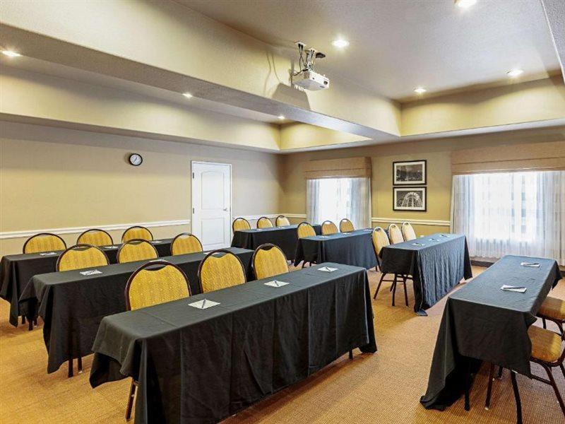 Sleep Inn & Suites Tyler South Εξωτερικό φωτογραφία