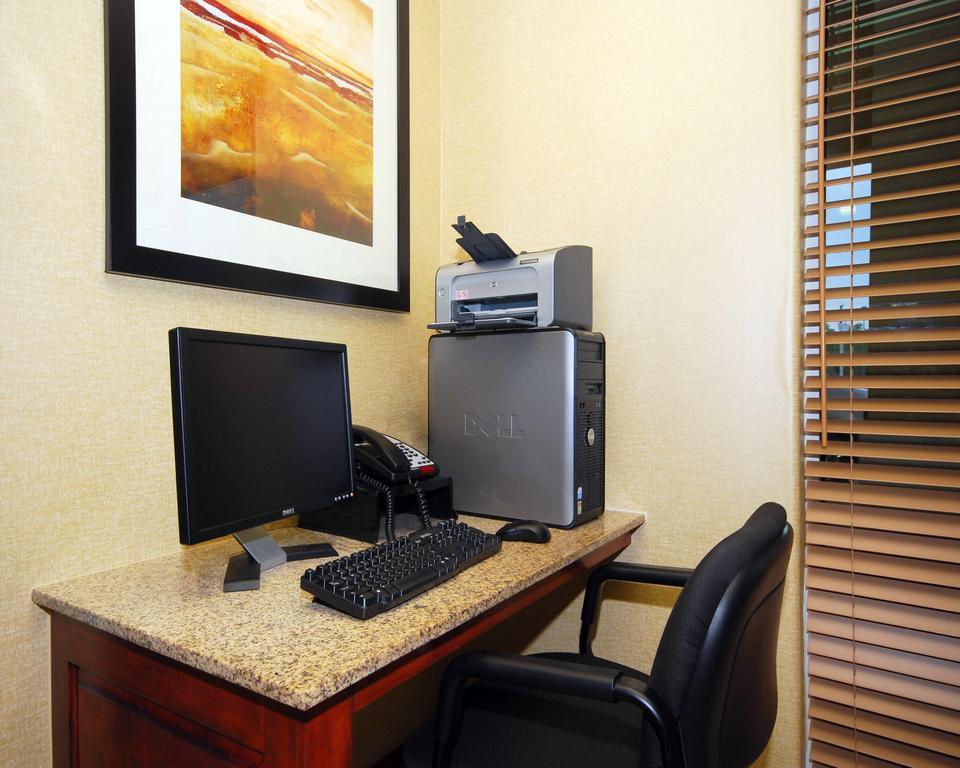 Sleep Inn & Suites Tyler South Εξωτερικό φωτογραφία