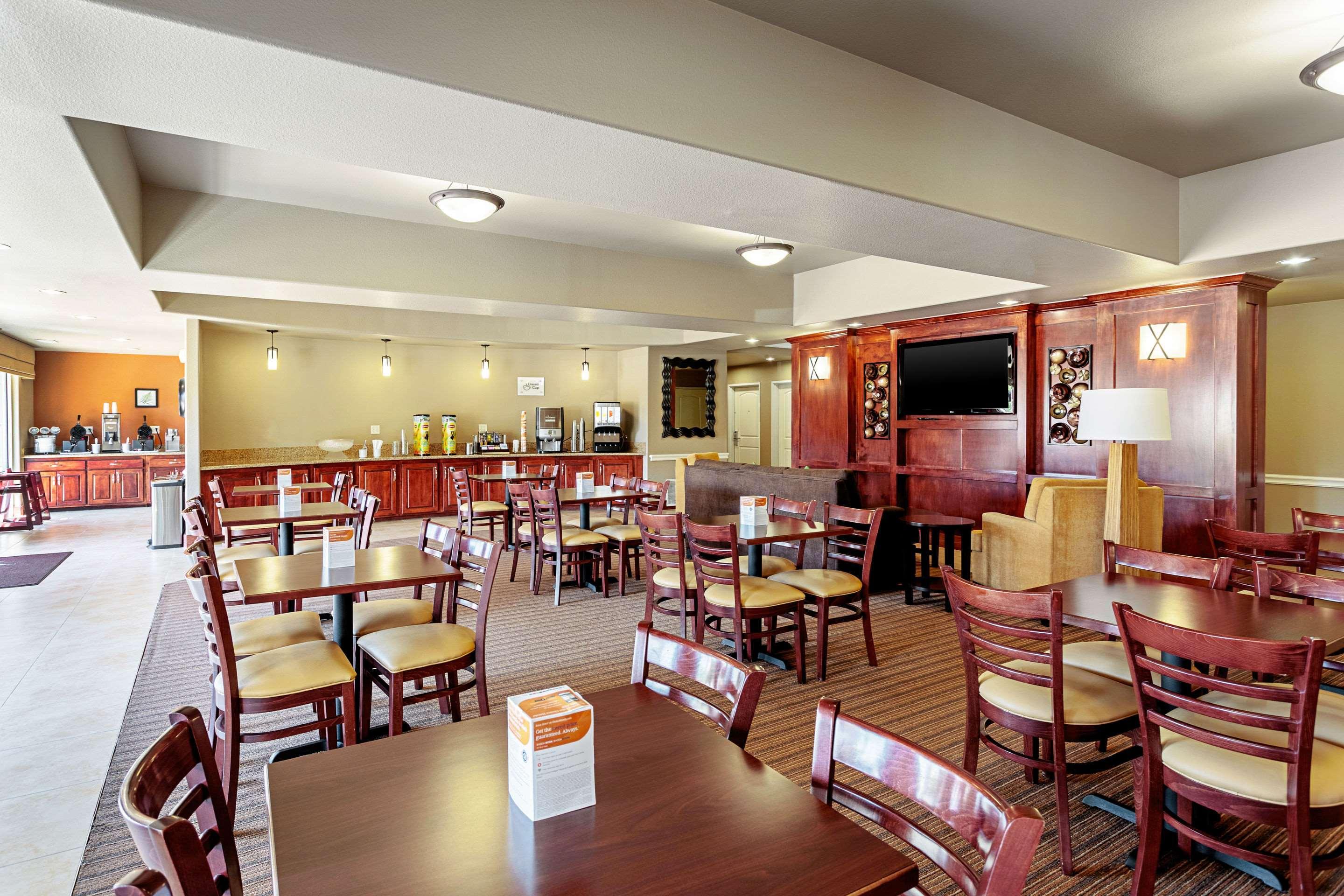 Sleep Inn & Suites Tyler South Εξωτερικό φωτογραφία