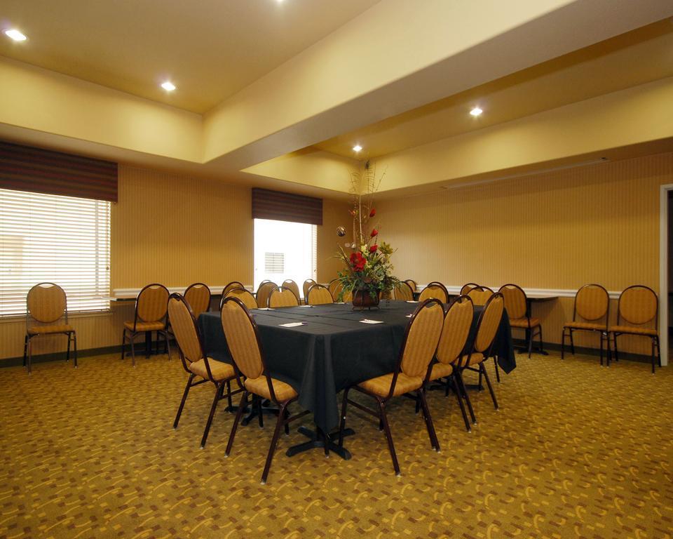 Sleep Inn & Suites Tyler South Εξωτερικό φωτογραφία