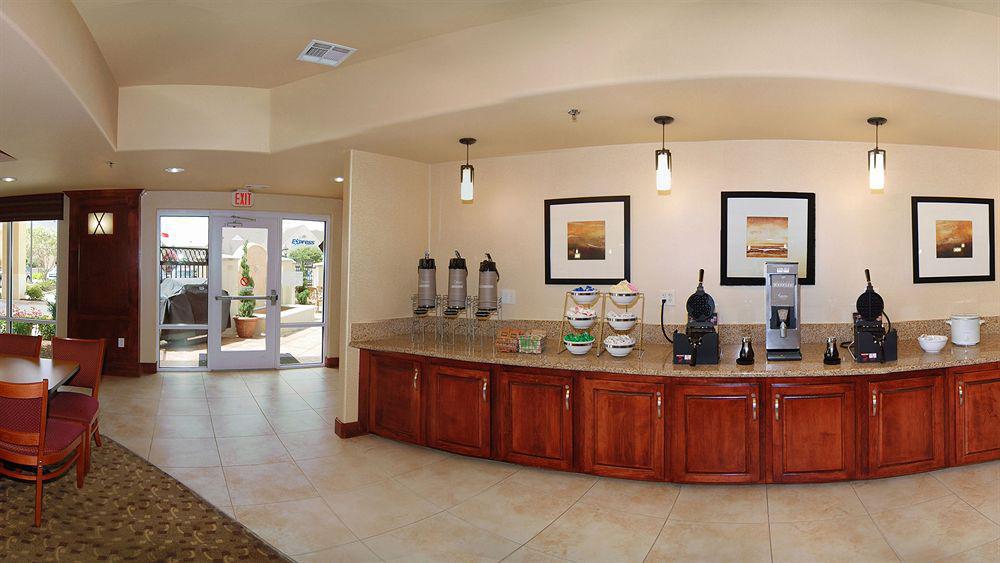 Sleep Inn & Suites Tyler South Εξωτερικό φωτογραφία